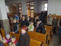 Wielka Sobota 11_18